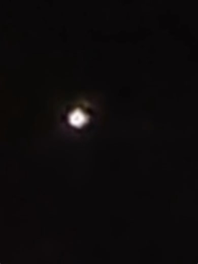 lights in the sky wtf is goin on up there?? #fyp #ufo #northcarolina | ufo sightings