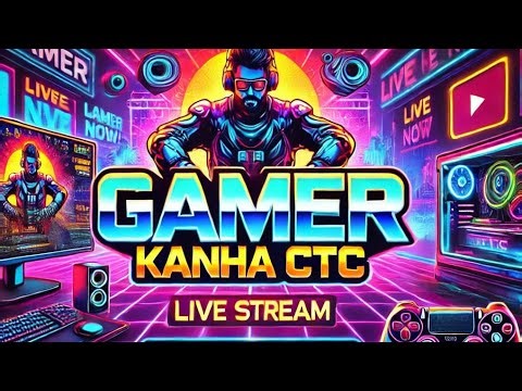 Minecraft Survival Series Start 🔴 LIVE | Let’s Build Together! | Join & Guide Me