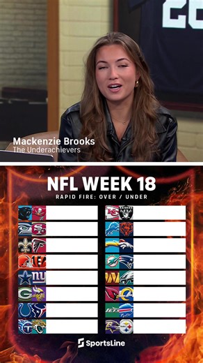 Top NFL Betting Insights This Week