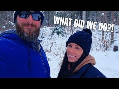 Life Update The Next Chapter!