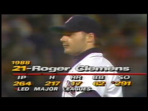 1988 ALCS Game 2(EDITED)