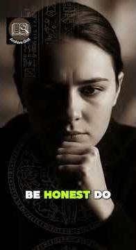 The Nephilim Mystery: Giants Before the Flood? #history #africanhistory #historyfacts #hiddenhistory