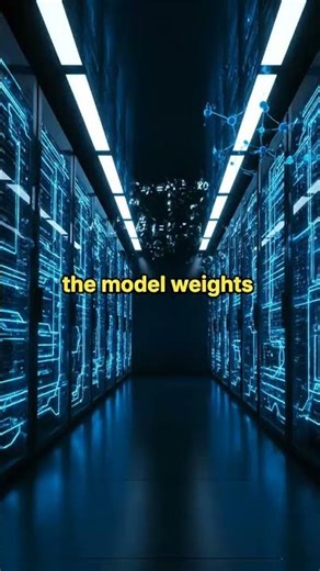 DeepSeek-R1: The Open-Source AI Giant