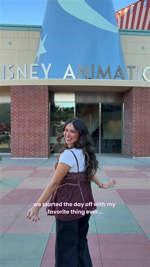 Hexed Disney Animation movie release date and info