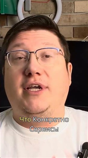 Internet Redundancy: Why a Local Outage Isn't Global