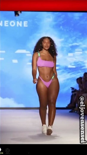 Brazilian Bikini 2026