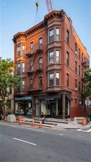 The Exact Process of Building Modern Apartments #howtomake #construction