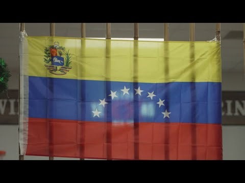 Maduro to make first court appearance today, as locals react to U.S. intervention in Venezuela