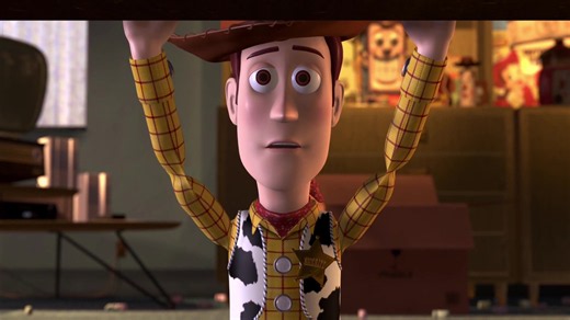 Some friendships are worth holding on to, and Woody knows that better than anyone. #ToyStory #Woody #Hopecore #EmotionalEdit #PixarEdit 🏷️: toy story 3, toy story, woody, woody edit, toy story edit, pixar, disney pixar, buzz lightyear, movie edit, emotional edit, friendship, never give up, nostalgia, cinema, cinematic, hopecore, movie tok, viral edit, fyp, pixar edit