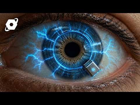 The REAL Technology Giving Humans Superpowers | FULL DOCUMENTARY