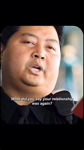 Handle Flix on Instagram: "Follow me —^— I love Jackie Chan. 🎥 - Rim of the World (2019) IMDb Rating: 5.3/10 Genres: Action, Adventure, Comedy, Horror, and Sci-Fi Director: McG Storyline Summer camp at Rim of the World has barely begun when four misfit teenagers—Alex, ZhenZhen, Dariush, and Gabriel—find they’ve got bigger problems to face than learning how to canoe and climb ropes: aliens suddenly invade the planet. Alone in a campground once teeming with people, the kids are unexpectedly entru