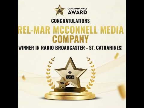 Rob McConnell Interviews - SIR KNIGHT DARYL BREESE - Vatican Claims That Aliens Don't Clash With ...