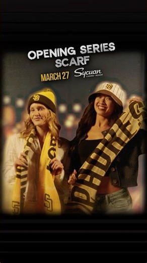 Hold up, pose. #Baseball #Padres #MLB #SanDiego