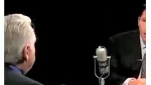 HYDROGEN PEROXIDE TO CURE CANCER