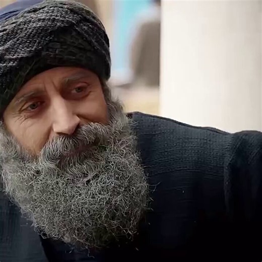Mustafa, merhum şehzademizi çok severdik. Hatırası yaşasın diye onun ismini verdik…