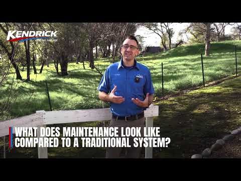 What to Know Before Installing a Mini Split in Your Home | Kendrick Heating and Air