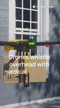 The African Innovation Boom That's About to Explode | Shorts