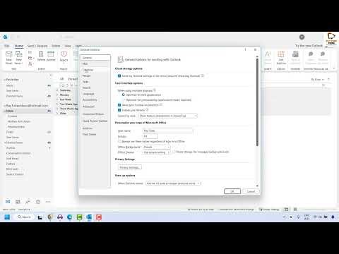 The Hidden Trick to Automatically ACCEPT or DECLINE Meeting Requests in Outlook