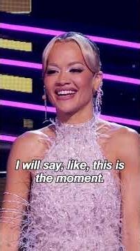 jessica simpson reveals the final clue 😳 #themaskedsinger