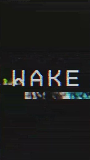Wake Island still feels like home 🫡