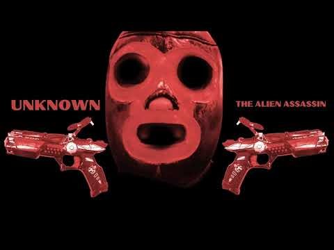 Wednesday Night Asylum #supershow Ep.14