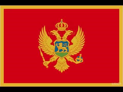 195 Flags Of The World - Slideshow