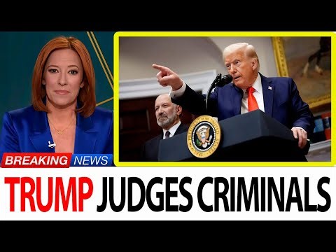 The Briefing with Jen Psaki 12/28/25 | 🅼🆂🅽🅱️🅲 Breaking News December 28, 2025