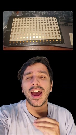 Someone Put Military Radar on GitHub (For Free)