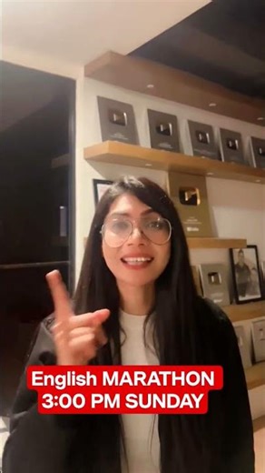 English MARATHON 3:00 PM SUNDAY #sscadda247 #governmentexam #englishlearning #englishgrammar