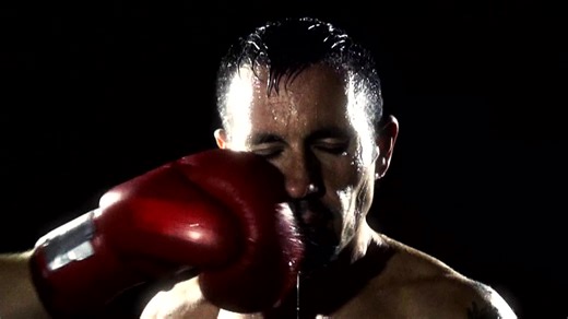 🥊 It's time to put the Punch into Punchestown againBut who can land the knockout blow in the trainer and jockey championships?📺 Watch the Punchestown Festival from Tuesday to Friday on @RTÉ2 and @RTÉPlayer, with more live coverage on Saturday on @RTÉOne and @RTÉPlayer