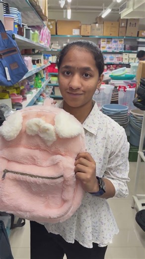 brother vs sister SHOPPING WITH DAD 😂| Brother, sister and father 😂 #harrevashortsviii #shorts