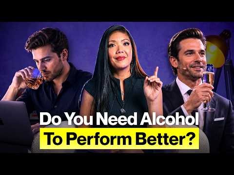 The Truth About Lasting Addiction Recovery
