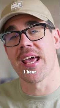 What is Pitcher DECEPTION, explained