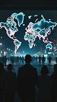 Invisible Weapons: Biological Warfare #BiologicalWarfare #Biosecurity #Pandemic #InvisibleThreat