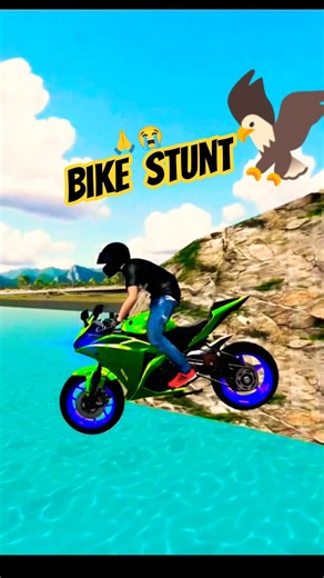 Kawasaki ninja H2R 🙏😭 xtreme motorbikes stunt #foryou #stant #accidente#shorts