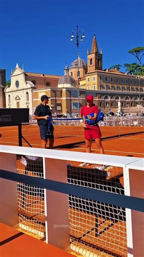 Iga Swiatek #igaswiatek #betterbodies #tennis #tennisworkout