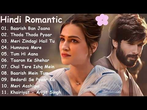 NonStopLove Mashup 💝 Best Mashup of Arijit Singh, Jubin Nautiyal, BPraak, Atif Aslam,Neha Kakkar