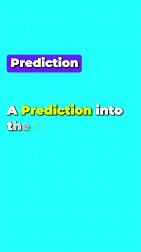 Understanding the Witches in Macbeth for GCSE