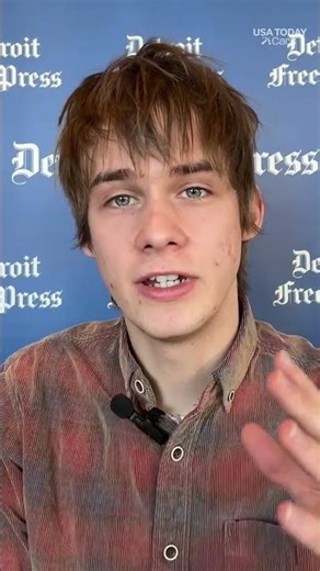 Inventory robots at Stellantis' plants can sort faster than humans