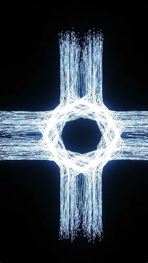 Unearned Insight: Instant Structural Solutions