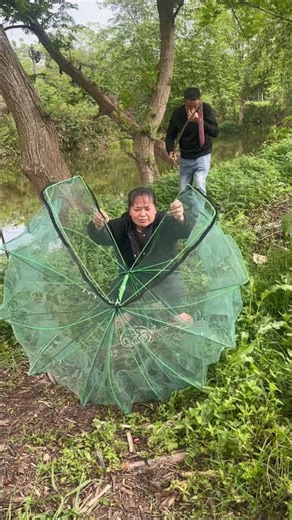 "Relaxing Fishing 🐟Trip - Peace, Patience, and BigRewards!"😯🔥#shorts #trending #fishing #fish #hook