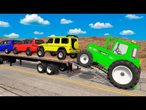 Calm November Fall Morning at Warm Coffee Shop Ambience🍂Relaxing Jazz Background Music to Working