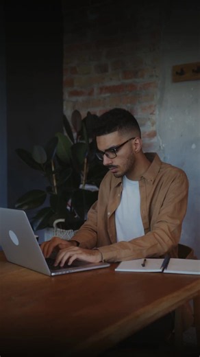 Power BI with SQL Online Training for Data Analytics Career | Vijay Kumar Cheppella posted on the topic | LinkedIn