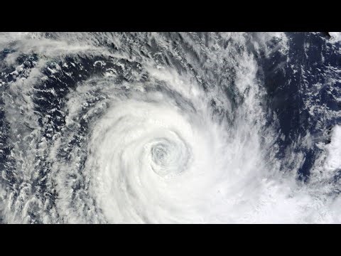 Ex-cyclone Narelle likely to redevelop and make third landfall