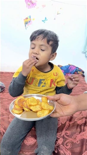 Teri sari wish ❤️🤗 #shorts #viralvideo #trending #father