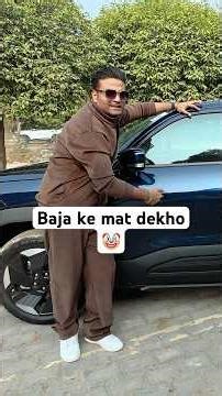 How Safely has built #maruti #new #family #car