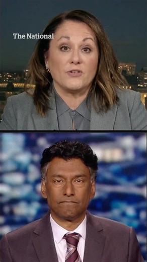 How NDP Leader Avi Lewis could change the political landscape