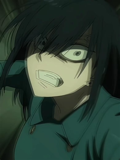 Fiona in the Latest Episode of Spy x Family