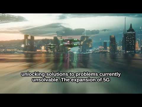 Top 10 Tech Trends Defining 2027! 🚀 Future is NOW!