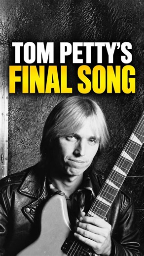 Tom Petty’s Final Concert | Hollywood Bowl, September 25, 2017